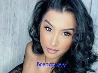 Brendaroyy