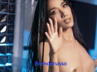 brendarusso Sexo Gratis