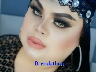 Brendathom