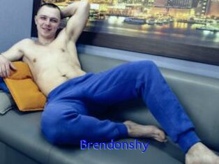 Brendonshy
