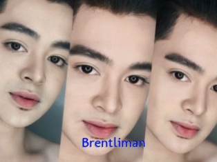 brentliman Sexo Gratis