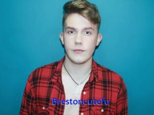 Brestoncutefu