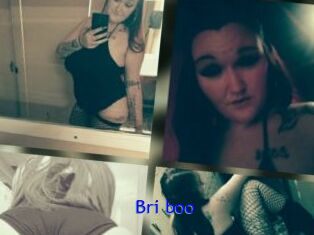 Bri_boo