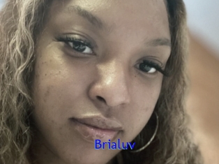 Brialuv