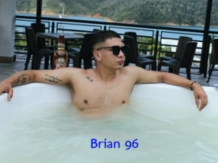 Brian_96