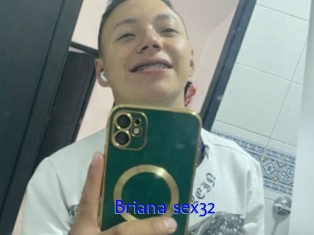 Briana_sex32