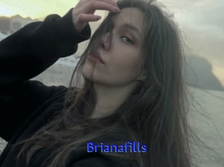 Brianafills