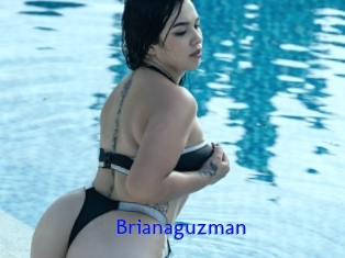 Brianaguzman