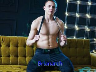 Brianarch
