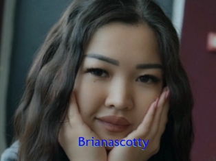 brianascotty Sexo Gratis