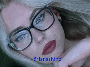 Brianashine