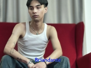Briandante