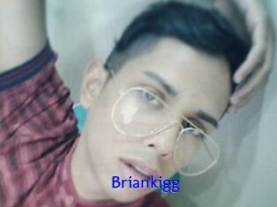 Briankigg
