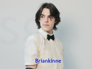 Briankinne
