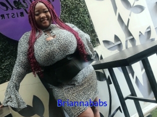 Briannababs