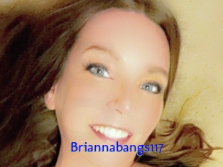 Briannabangs117