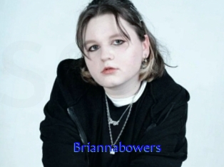 Briannabowers