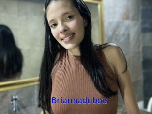 briannadubois Sexo Gratis