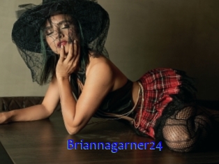 Briannagarner24