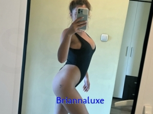 Briannaluxe