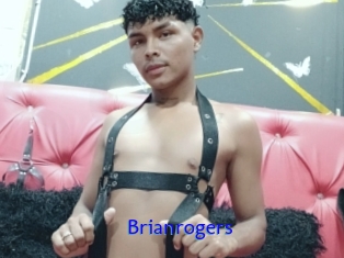 Brianrogers
