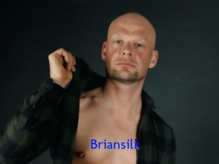 Briansilk