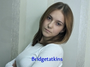 Bridgetatkins
