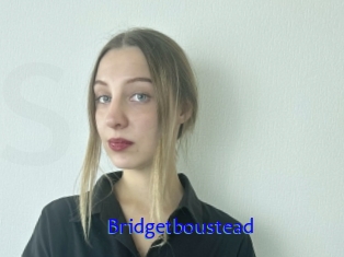 bridgetboustead Sexo Gratis