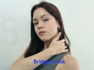 Bridgetcrook