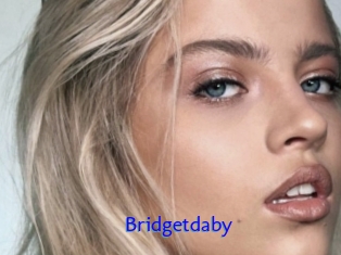 Bridgetdaby