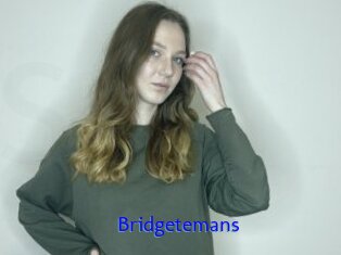 Bridgetemans