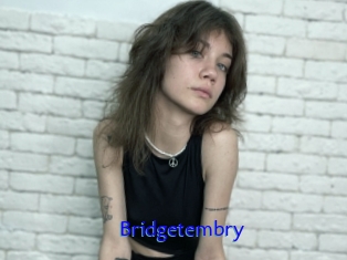 Bridgetembry