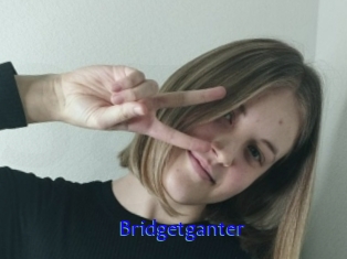 Bridgetganter