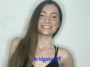 Bridgetgriff
