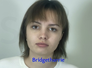 Bridgetharrie