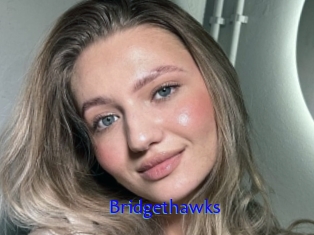 Bridgethawks