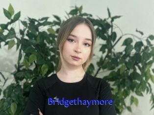 Bridgethaymore