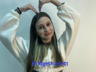 Bridgethazlett