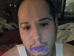 briefsguy Sexo Gratis