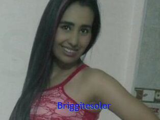 Briggitesoler
