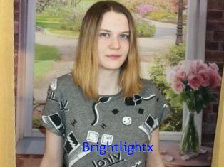 Brightlightx