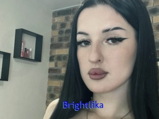 brightlika Sexo Gratis