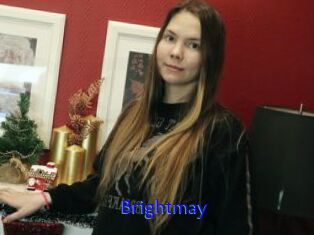 Brightmay