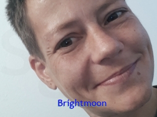 Brightmoon