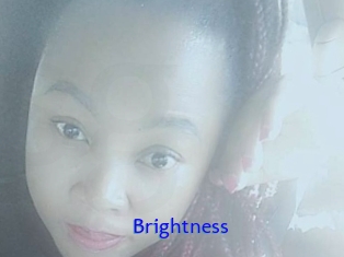 Brightness