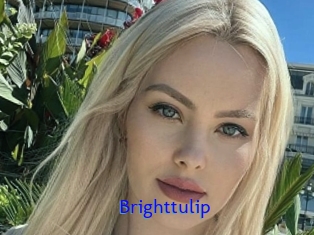 Brighttulip