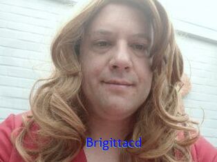 Brigittacd