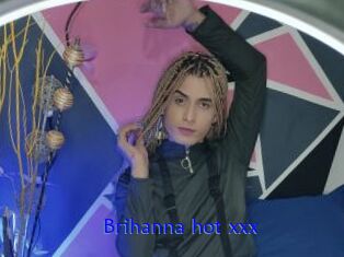 Brihanna_hot_xxx