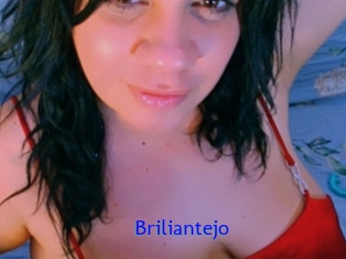 Briliantejo