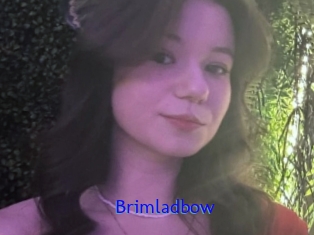 Brimladbow